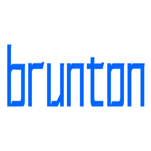 brunton運動鞋加盟