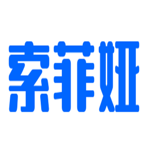 索菲婭鞋業(yè)加盟