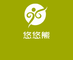 悠悠熊電子品牌鞋加盟