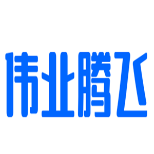 偉業(yè)騰飛運(yùn)動鞋加盟