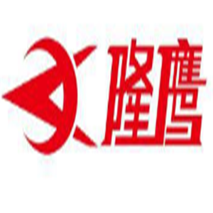 隆鷹運動鞋加盟