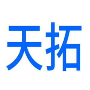 天拓運(yùn)動(dòng)鞋加盟