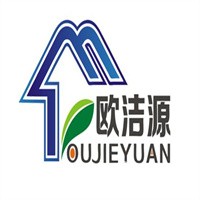歐潔源涂料加盟