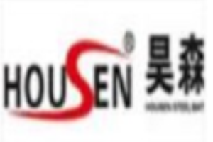 昊森衛(wèi)浴加盟