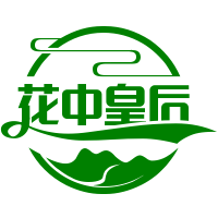 花中皇后鞋業(yè)加盟