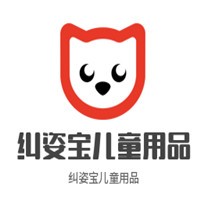 糾姿寶兒童用品加盟