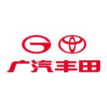 廣氣豐田4s加盟