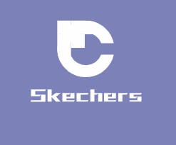 Skechers斯凱奇鞋加盟