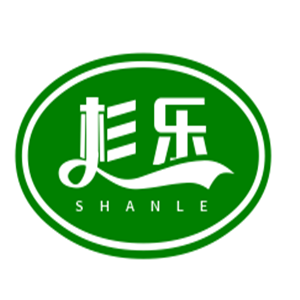 杉樂運(yùn)動鞋加盟
