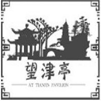 望津亭母嬰用品加盟