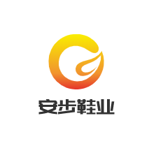 安步鞋業(yè)加盟