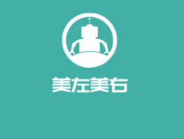 美左美右品牌鞋加盟