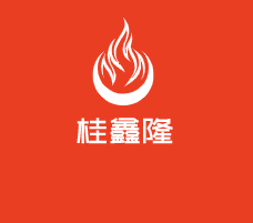 桂鑫隆品牌鞋加盟