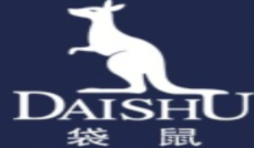 袋鼠皮鞋加盟