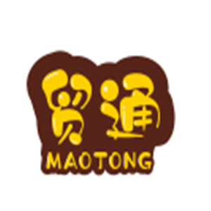 貿(mào)通運(yùn)動(dòng)鞋加盟