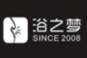 浴之夢衛(wèi)浴加盟