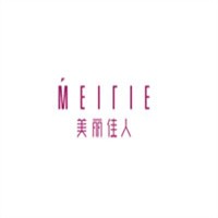 美麗佳人女鞋加盟