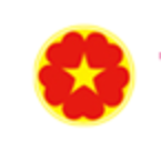 安心養(yǎng)老院加盟