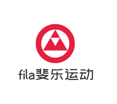 fila斐樂運(yùn)動(dòng)裝加盟