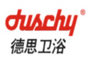 德思衛(wèi)浴加盟