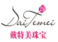 戴特美珠寶加盟