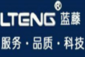 藍(lán)藤衛(wèi)浴加盟