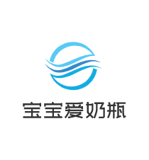 寶寶愛奶瓶加盟