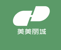 美美麗城品牌鞋加盟