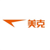 美克運動鞋加盟