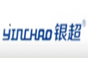 銀超衛(wèi)浴加盟