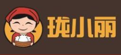 瓏小麗鮮汁肉包加盟