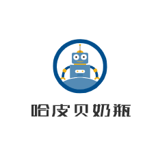 哈皮貝奶瓶加盟