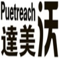 puetreach達美沃童裝加盟