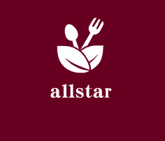 allstar帆布鞋加盟