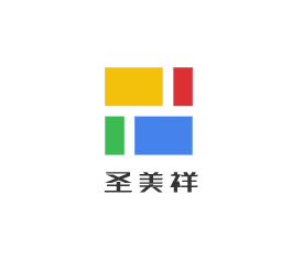圣美祥母嬰用品加盟