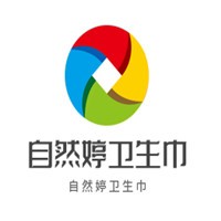 自然婷衛(wèi)生巾加盟
