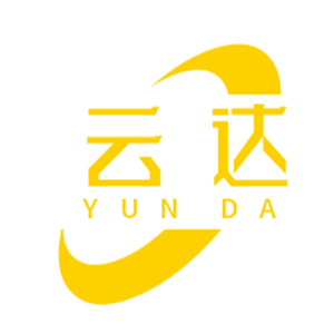 云達運動鞋加盟