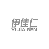 伊佳仁家紡加盟