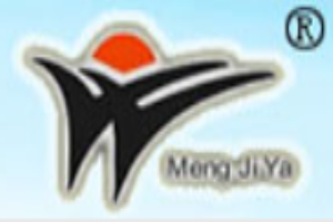 夢吉雅衛(wèi)浴加盟