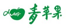 青蘋果藝術學校加盟