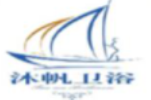 沐帆衛(wèi)浴加盟