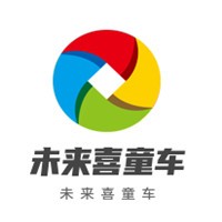 未來喜童車加盟