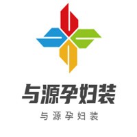 與源孕婦裝加盟