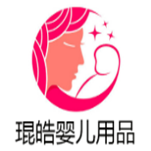 琨皓嬰兒用品加盟