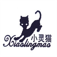 小靈貓女鞋加盟