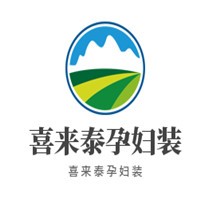 喜來泰孕婦裝加盟