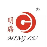 明璐童鞋加盟