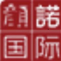 顏諾國際女裝加盟