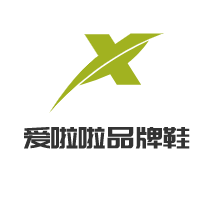 愛啦啦品牌鞋加盟