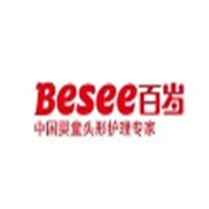 百歲福嬰兒用品加盟